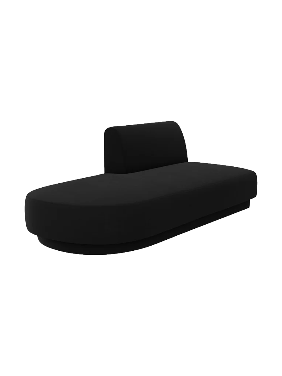IMAGE for product variant SKU MIC_2SOL_51_F1_MILEY5