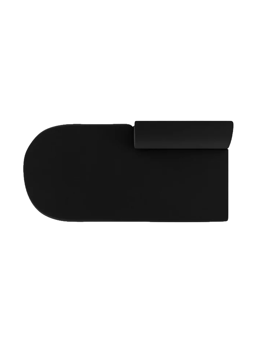 IMAGE for product variant SKU MIC_2SOL_51_F1_MILEY5