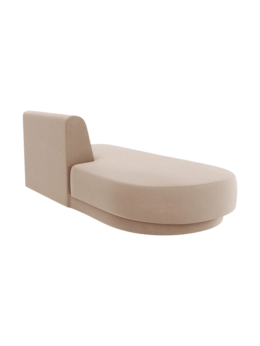 IMAGE for product variant SKU MIC_2SOL_51_F1_MILEY6