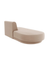 IMAGE for product variant SKU MIC_2SOL_51_F1_MILEY6