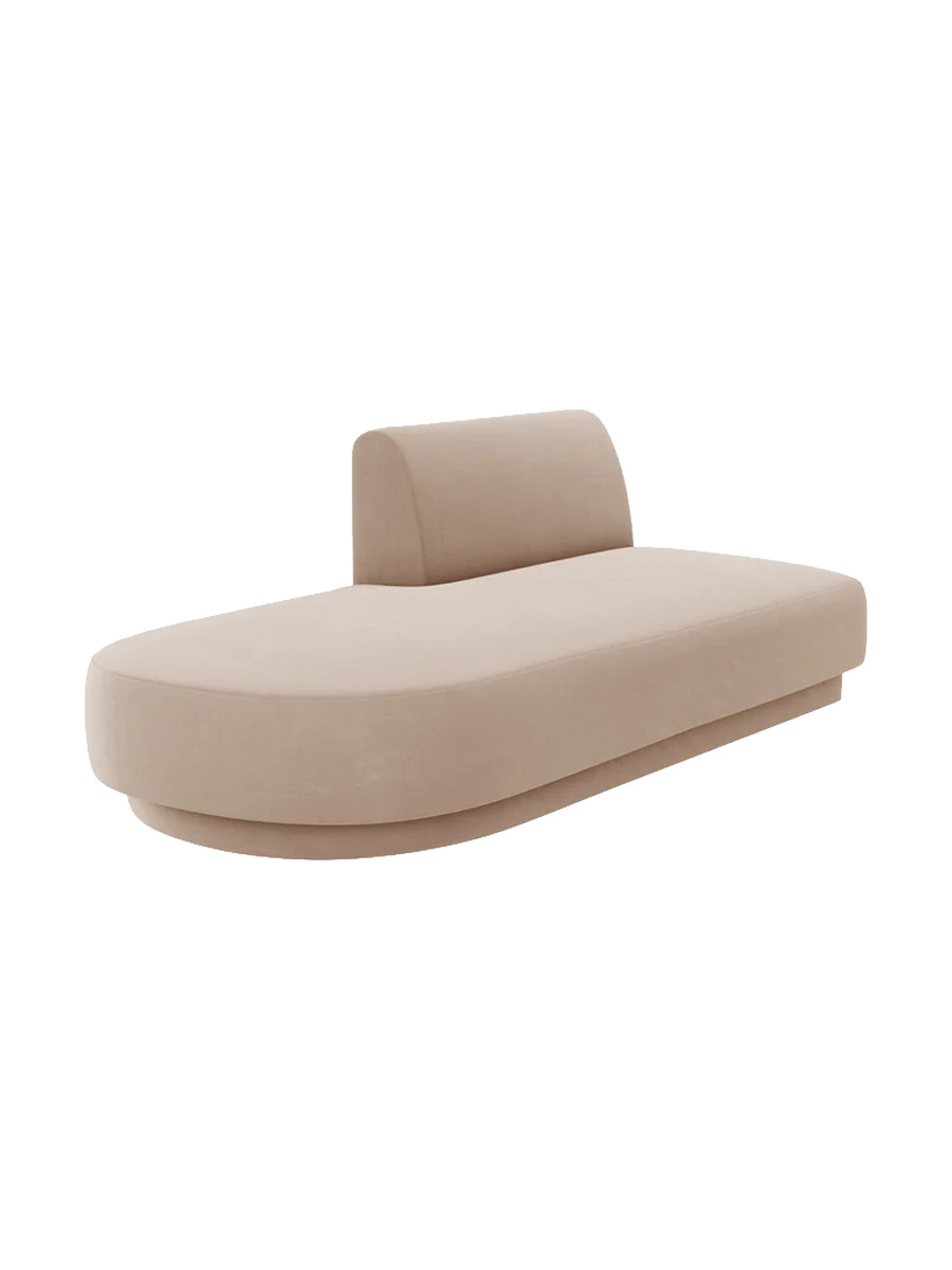 IMAGE for product variant SKU MIC_2SOL_51_F1_MILEY6