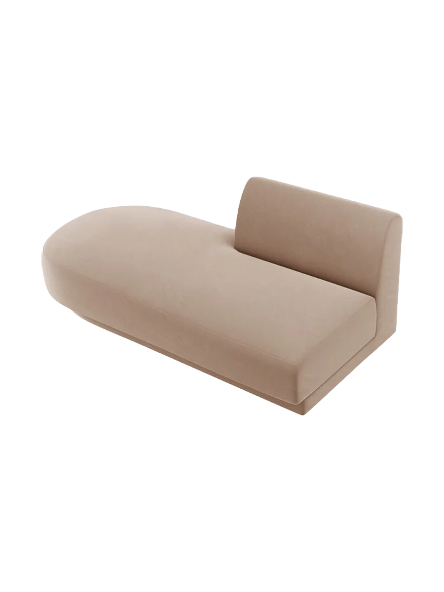 IMAGE for product variant SKU MIC_2SOL_51_F1_MILEY6
