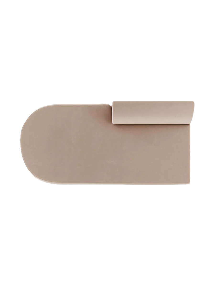 IMAGE for product variant SKU MIC_2SOL_51_F1_MILEY6