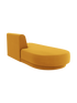 IMAGE for product variant SKU MIC_2SOL_51_F1_MILEY7