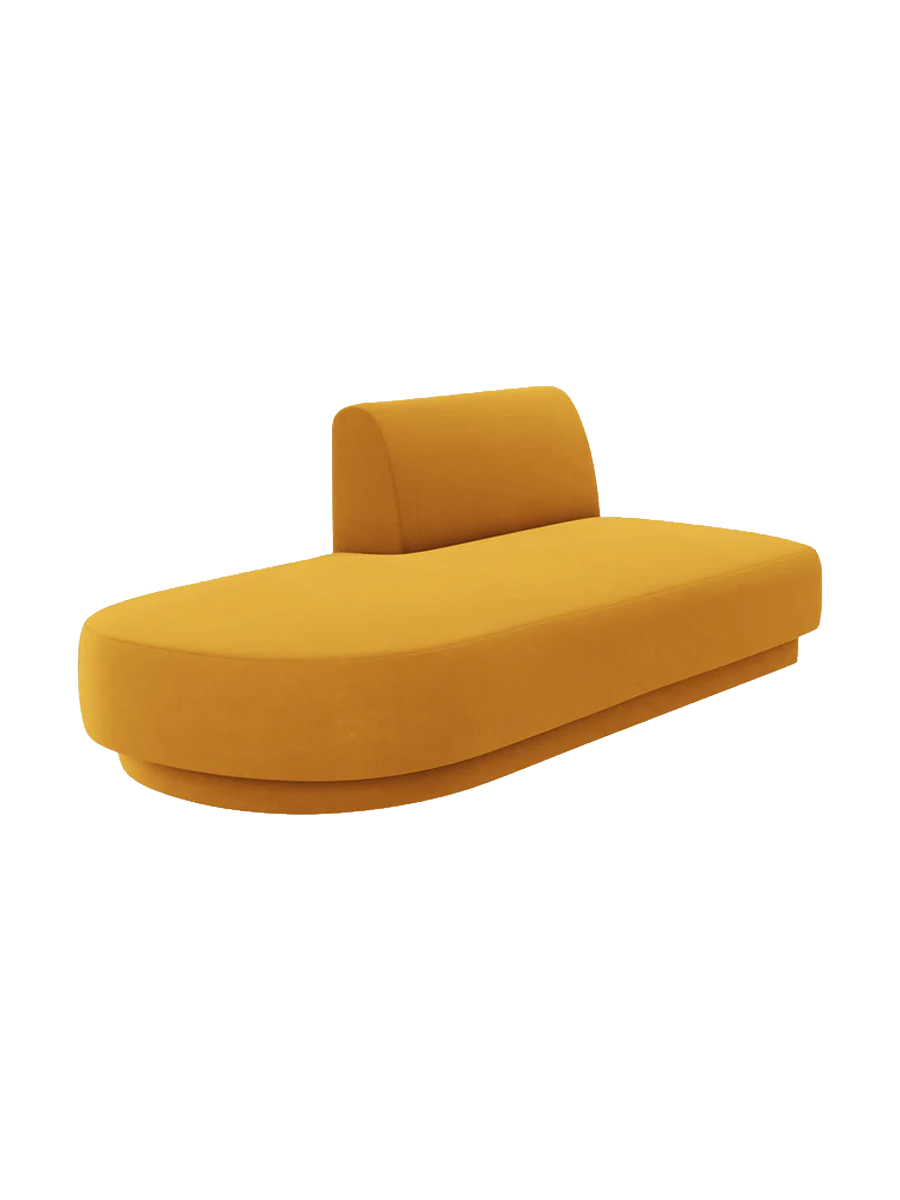 IMAGE for product variant SKU MIC_2SOL_51_F1_MILEY7