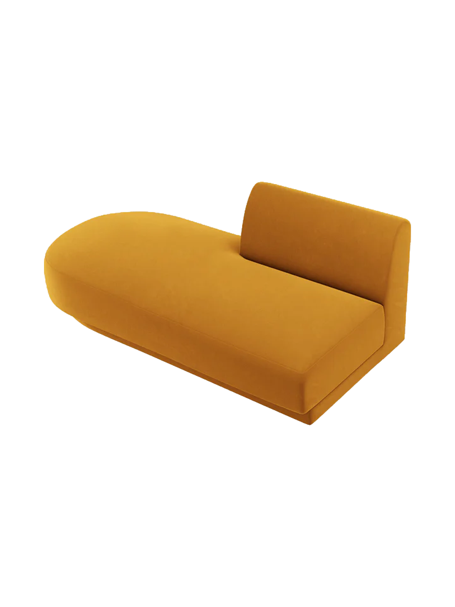 IMAGE for product variant SKU MIC_2SOL_51_F1_MILEY7
