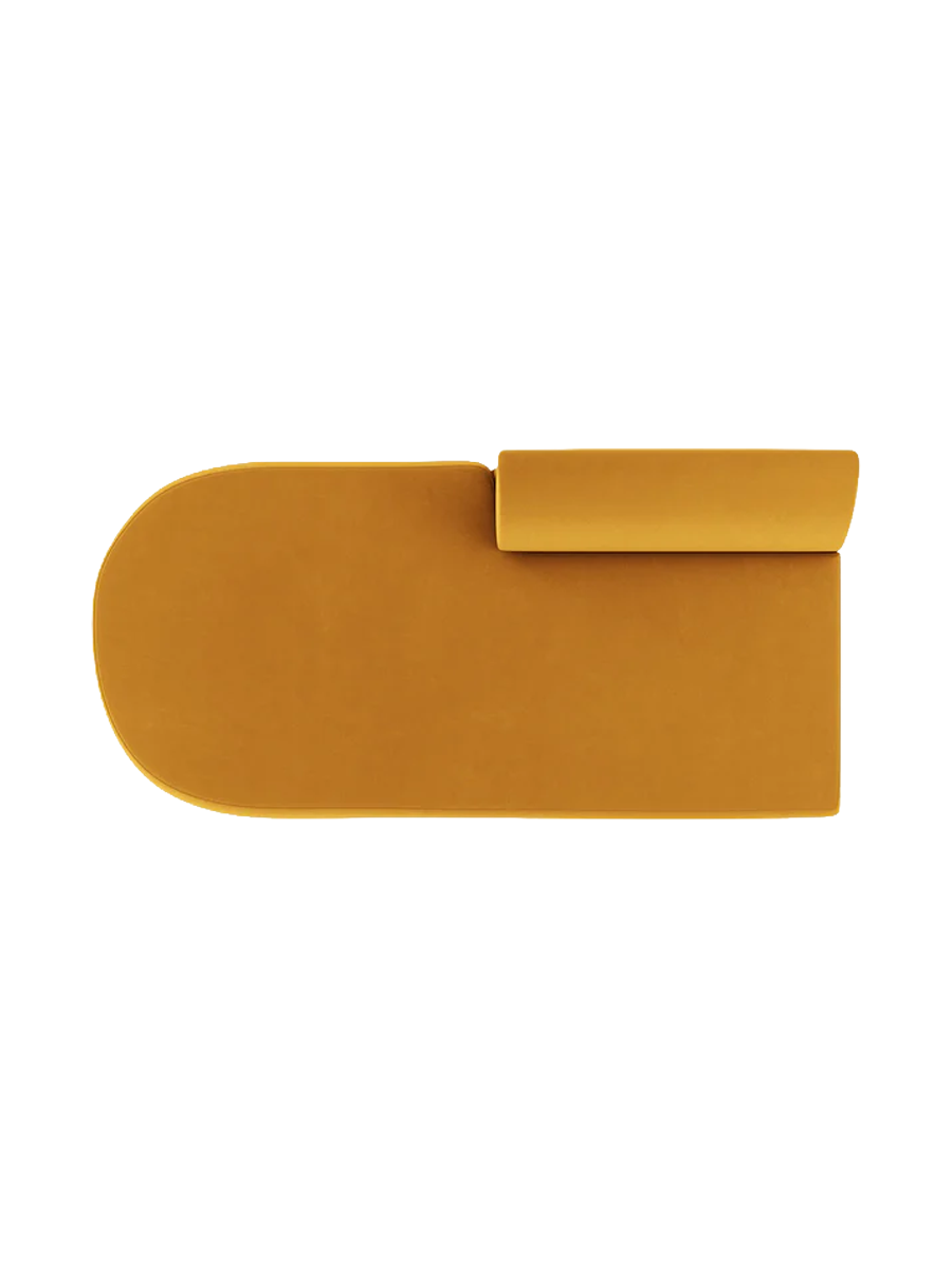 IMAGE for product variant SKU MIC_2SOL_51_F1_MILEY7