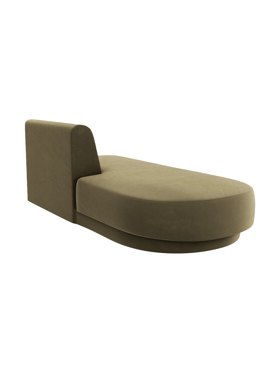 IMAGE for product variant SKU MIC_2SOL_51_F1_MILEY8