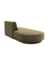 IMAGE for product variant SKU MIC_2SOL_51_F1_MILEY8