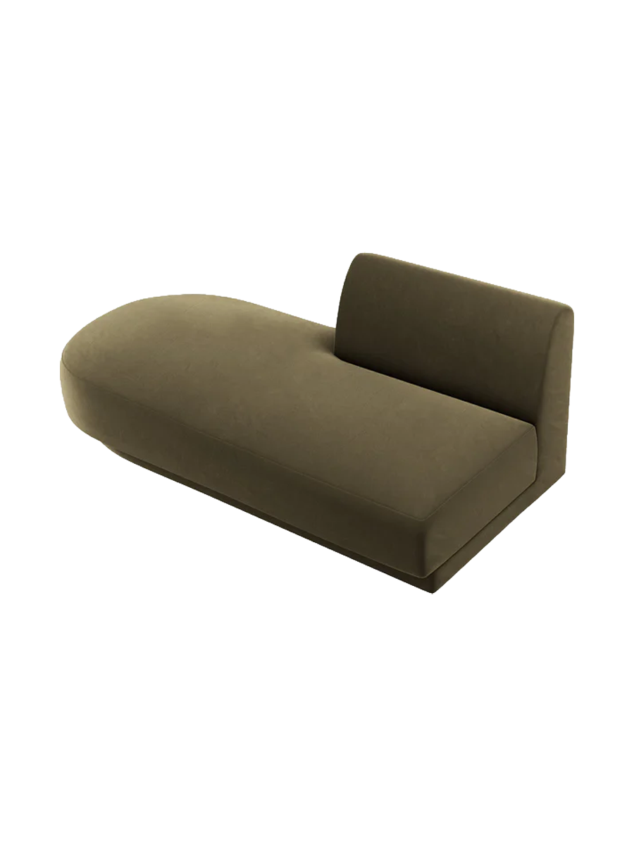 IMAGE for product variant SKU MIC_2SOL_51_F1_MILEY8