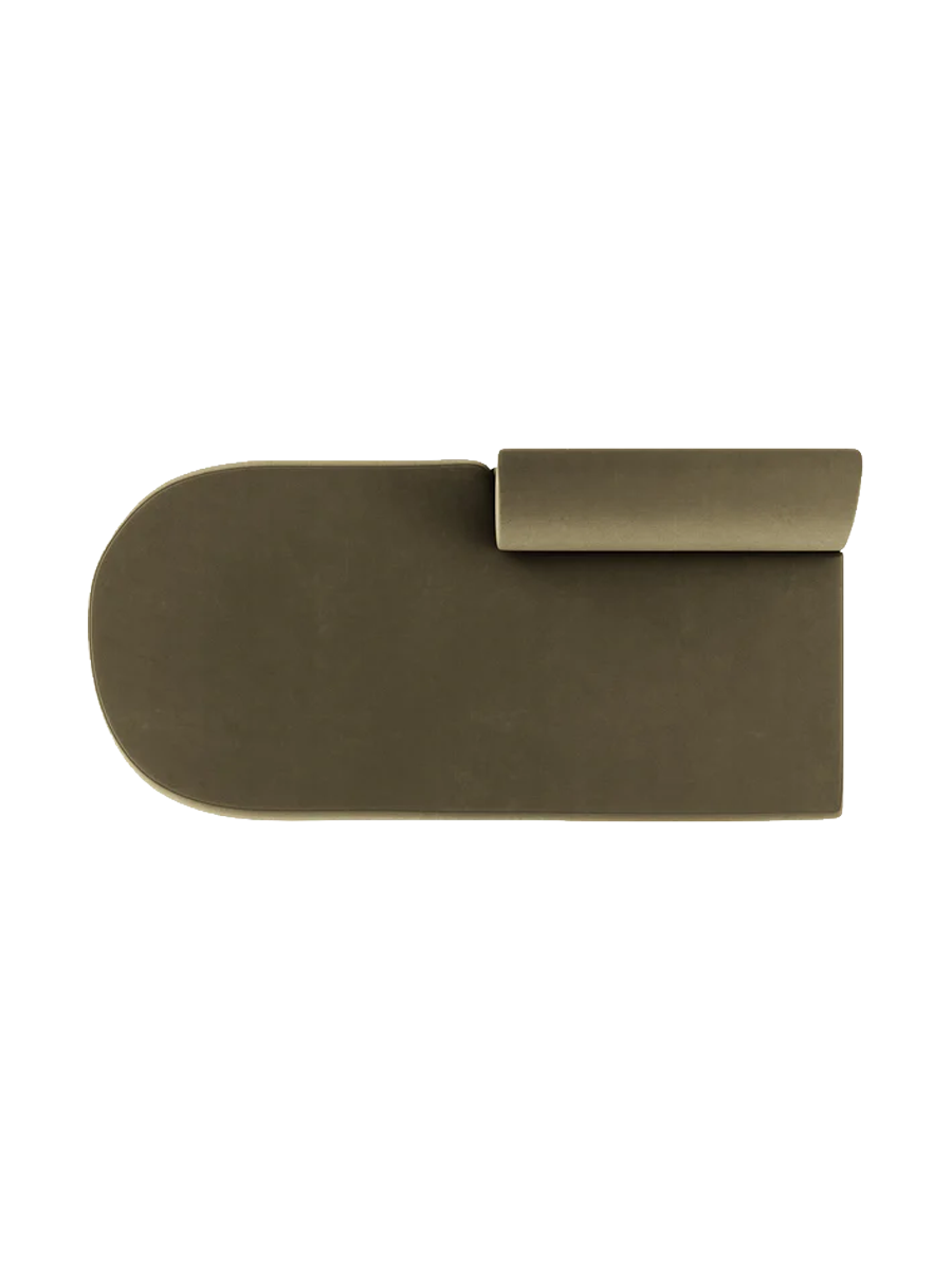 IMAGE for product variant SKU MIC_2SOL_51_F1_MILEY8