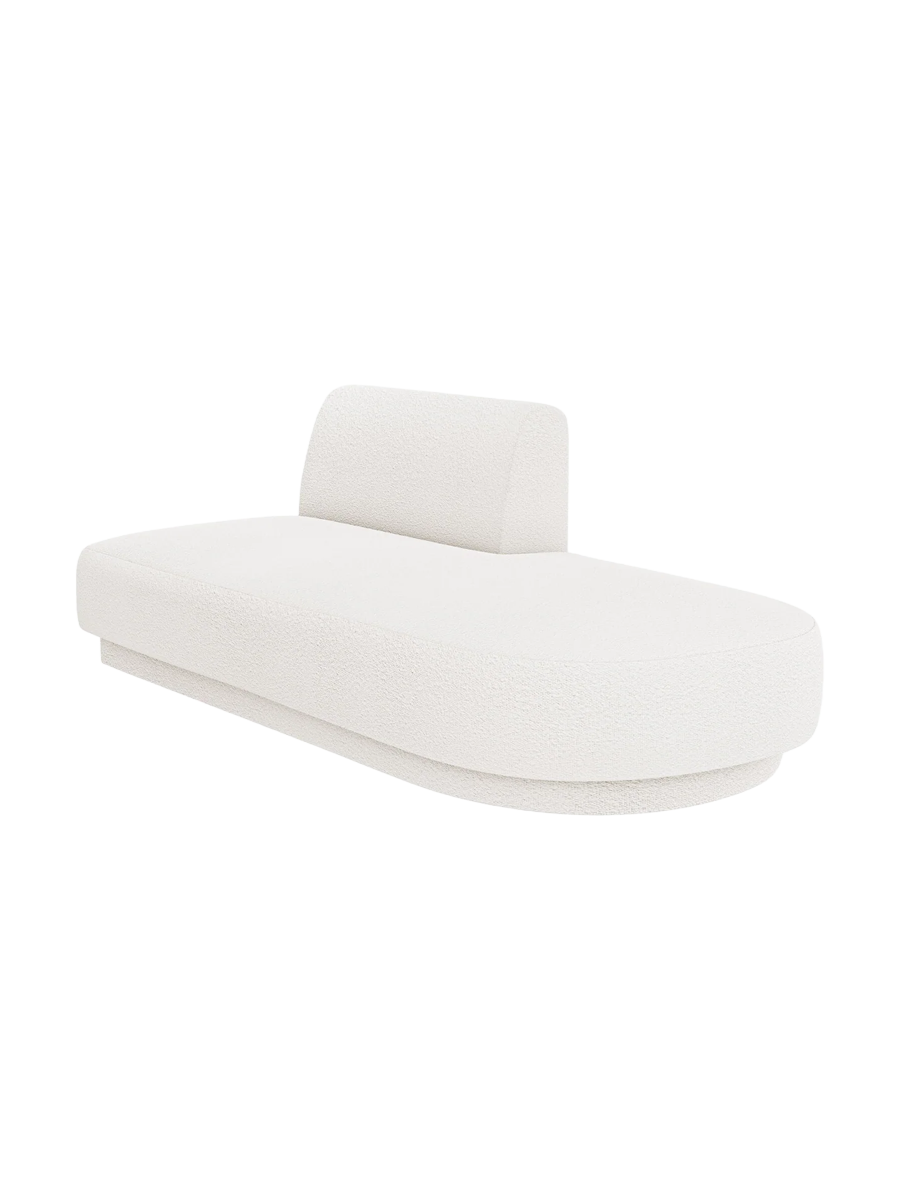 IMAGE for product variant SKU MIC_2SOR_101_F1_MILEY1