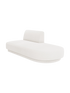 IMAGE for product variant SKU MIC_2SOR_101_F1_MILEY1