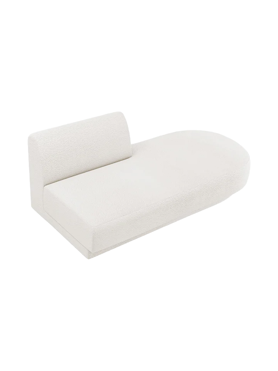 IMAGE for product variant SKU MIC_2SOR_101_F1_MILEY1