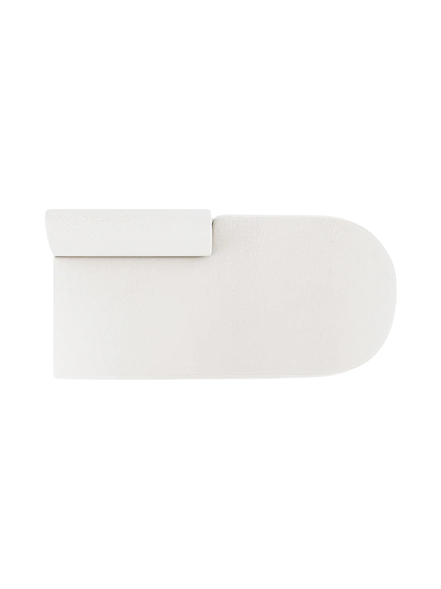IMAGE for product variant SKU MIC_2SOR_101_F1_MILEY1