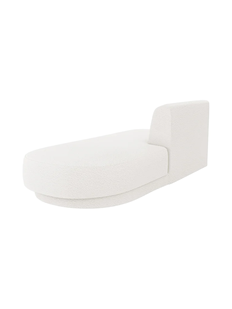 IMAGE for product variant SKU MIC_2SOR_101_F1_MILEY1
