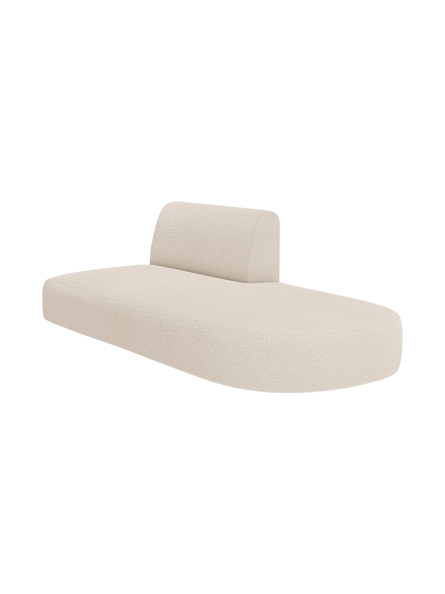 IMAGE for product variant SKU MIC_2SOR_101_F1_MILEY2