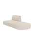 IMAGE for product variant SKU MIC_2SOR_101_F1_MILEY2