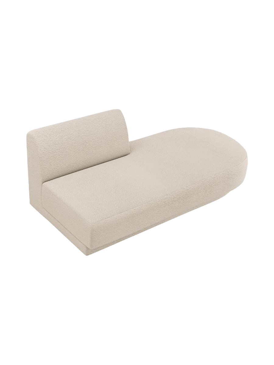 IMAGE for product variant SKU MIC_2SOR_101_F1_MILEY2
