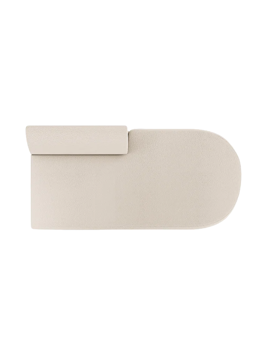 IMAGE for product variant SKU MIC_2SOR_101_F1_MILEY2