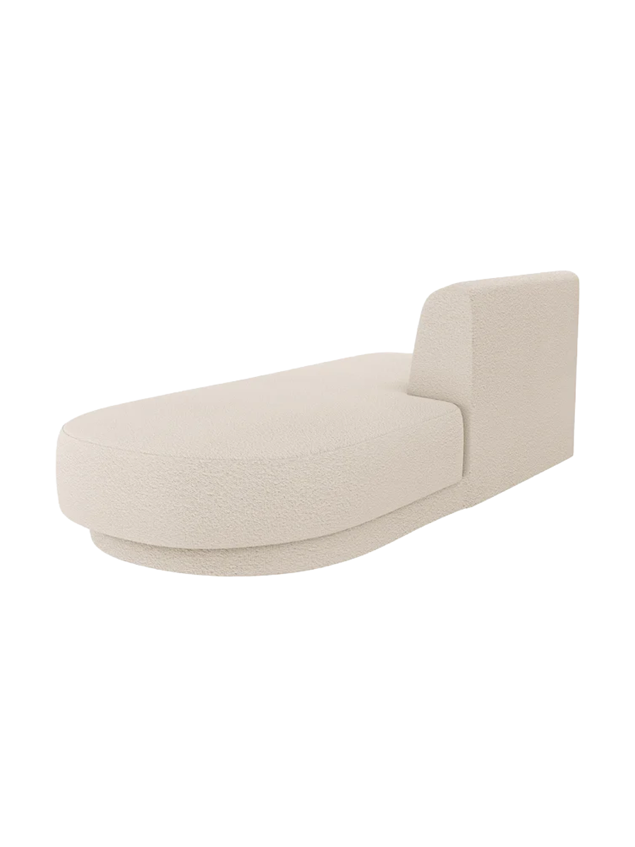 IMAGE for product variant SKU MIC_2SOR_101_F1_MILEY2
