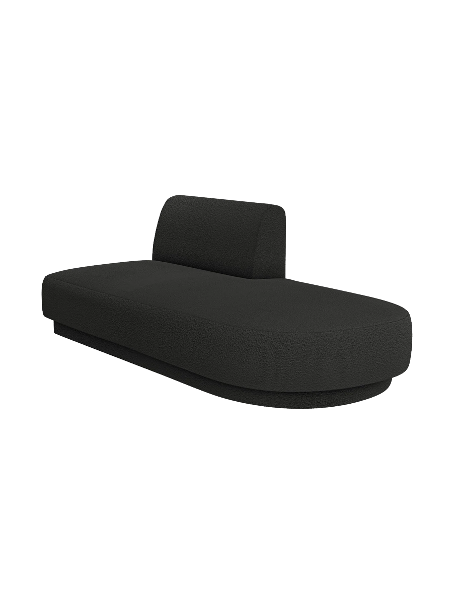 IMAGE for product variant SKU MIC_2SOR_101_F1_MILEY3