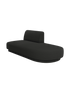 IMAGE for product variant SKU MIC_2SOR_101_F1_MILEY3