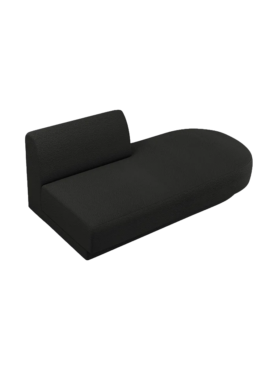 IMAGE for product variant SKU MIC_2SOR_101_F1_MILEY3