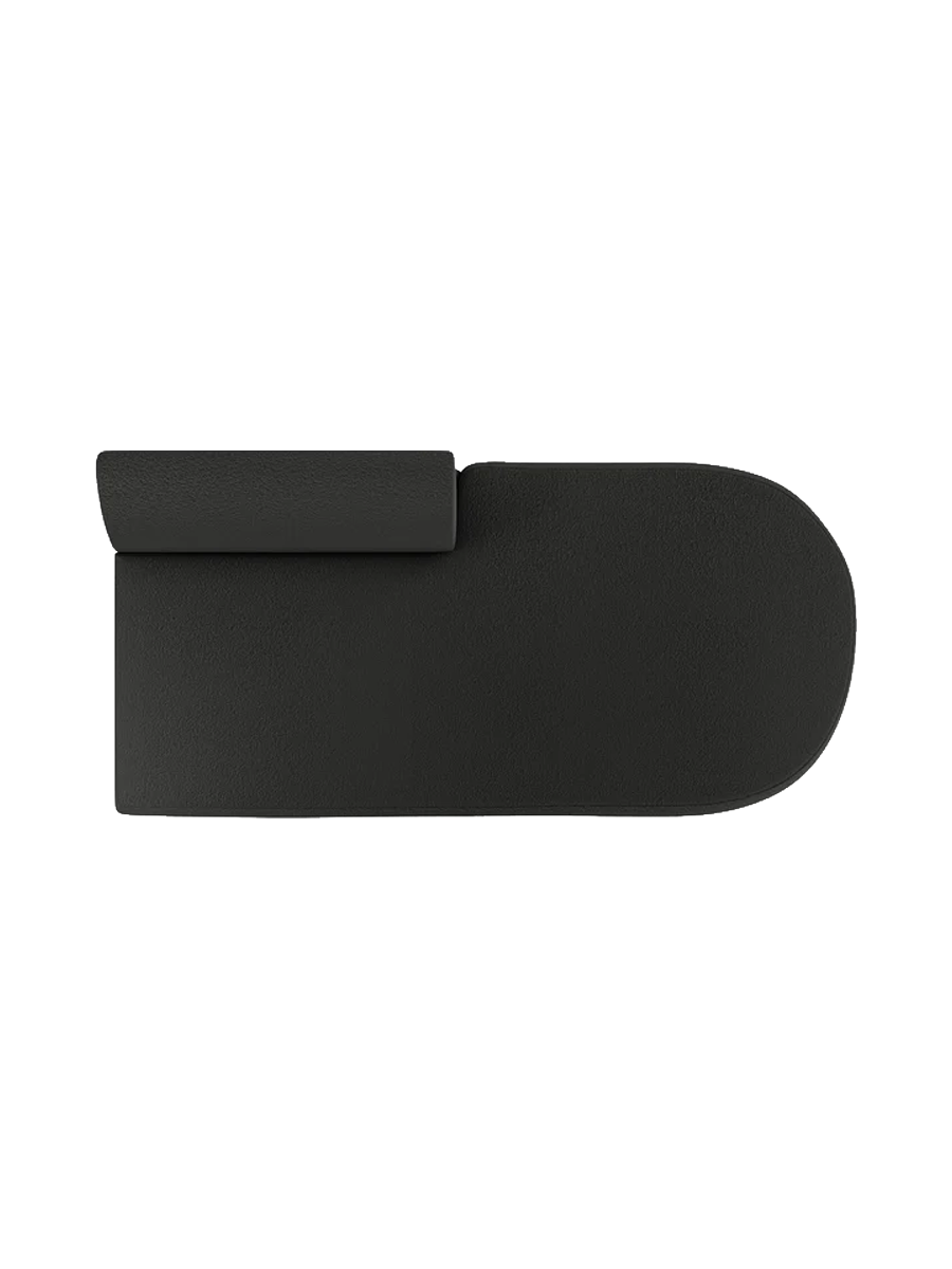 IMAGE for product variant SKU MIC_2SOR_101_F1_MILEY3