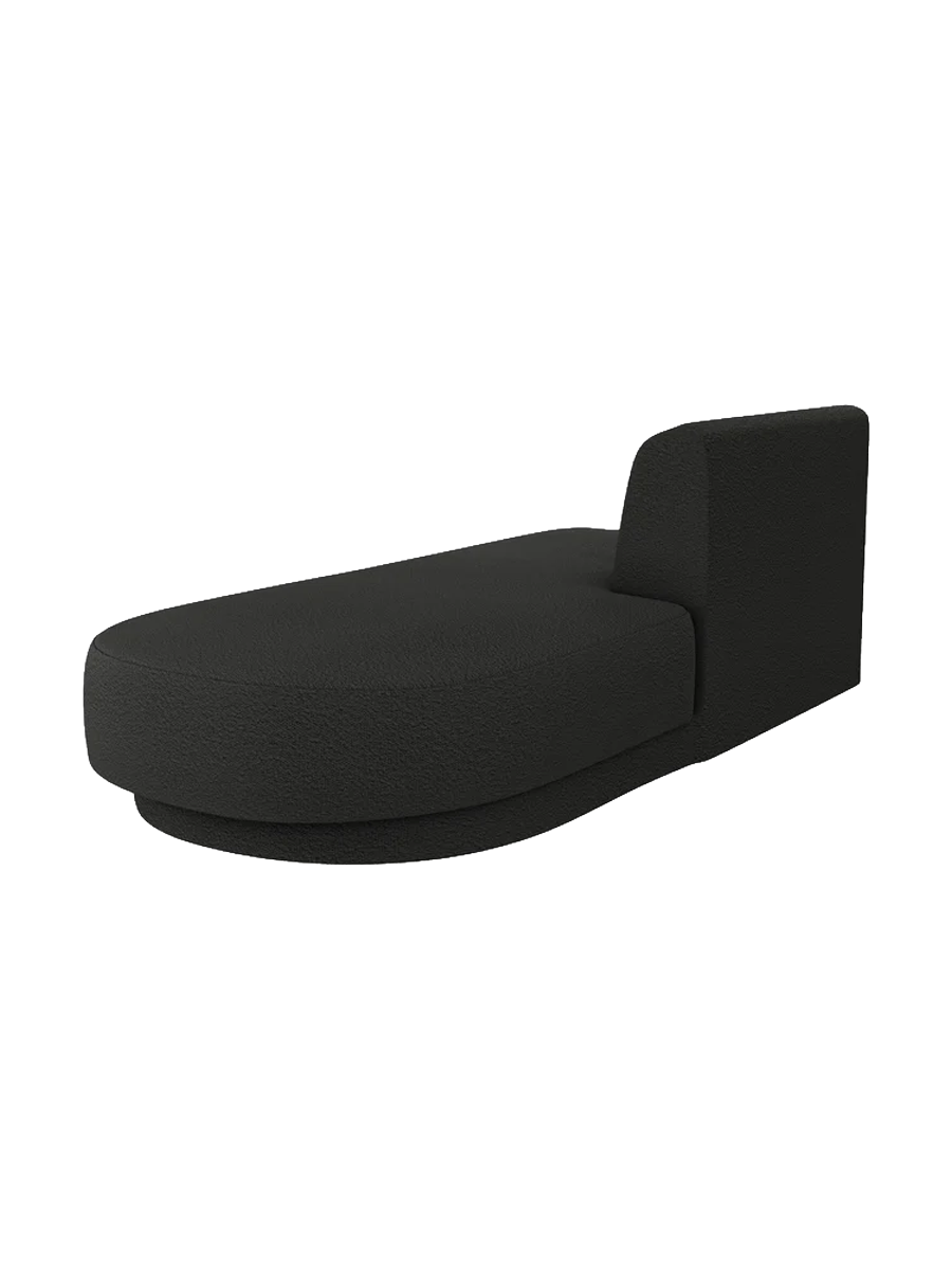 IMAGE for product variant SKU MIC_2SOR_101_F1_MILEY3