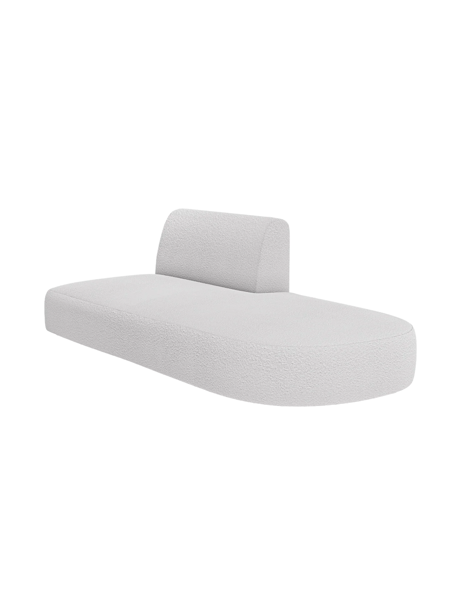 IMAGE for product variant SKU MIC_2SOR_101_F1_MILEY4