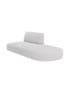 IMAGE for product variant SKU MIC_2SOR_101_F1_MILEY4