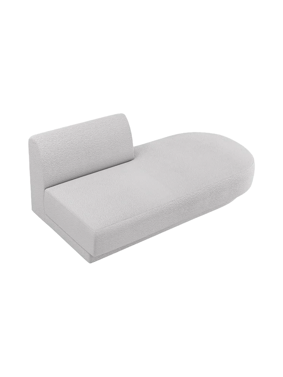 IMAGE for product variant SKU MIC_2SOR_101_F1_MILEY4