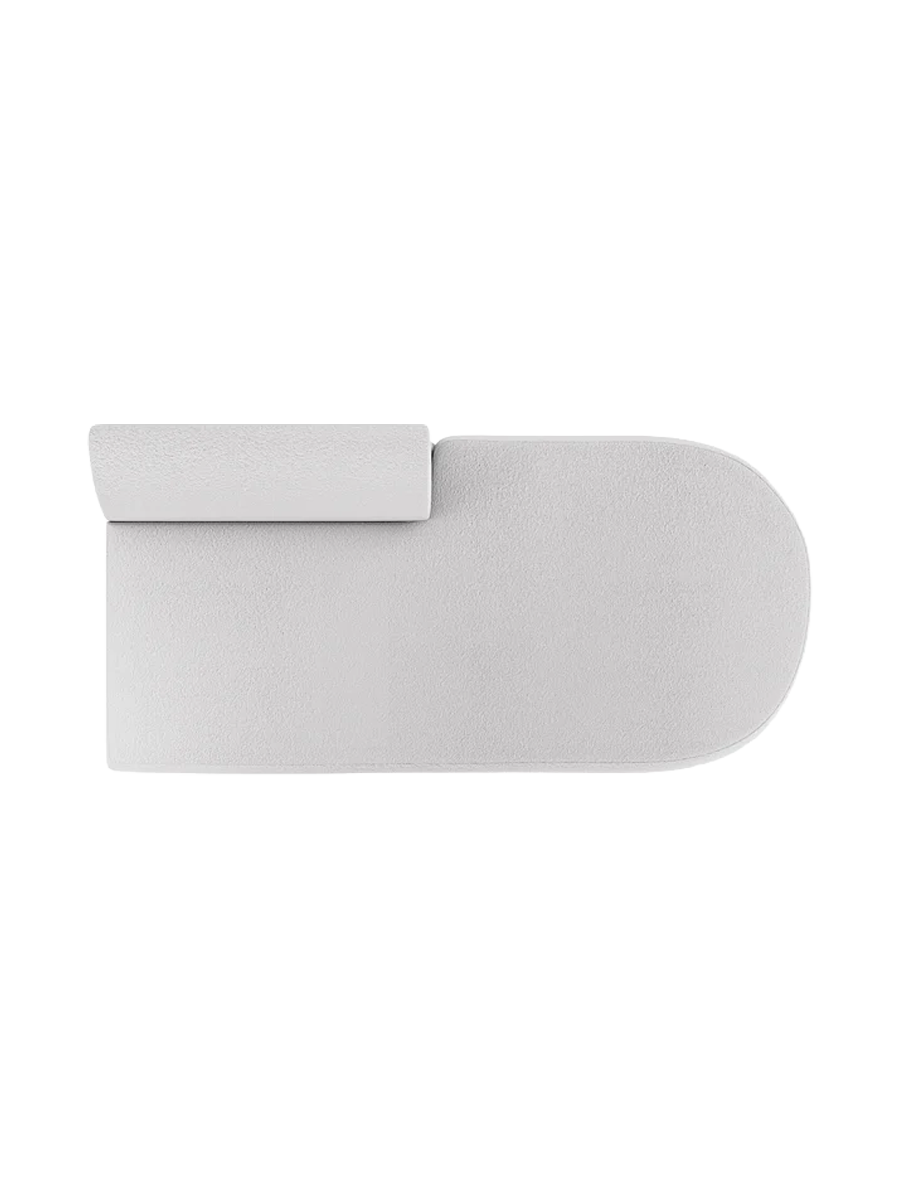 IMAGE for product variant SKU MIC_2SOR_101_F1_MILEY4