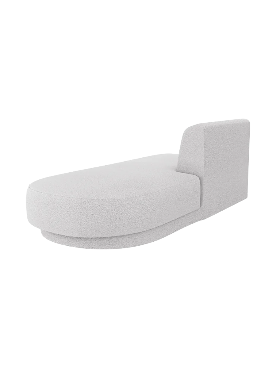 IMAGE for product variant SKU MIC_2SOR_101_F1_MILEY4