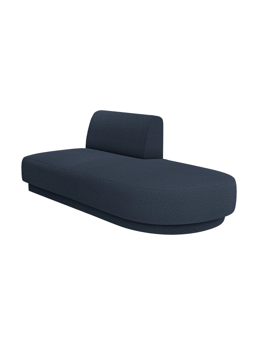 IMAGE for product variant SKU MIC_2SOR_101_F1_MILEY5