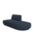 IMAGE for product variant SKU MIC_2SOR_101_F1_MILEY5