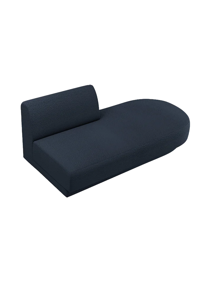 IMAGE for product variant SKU MIC_2SOR_101_F1_MILEY5