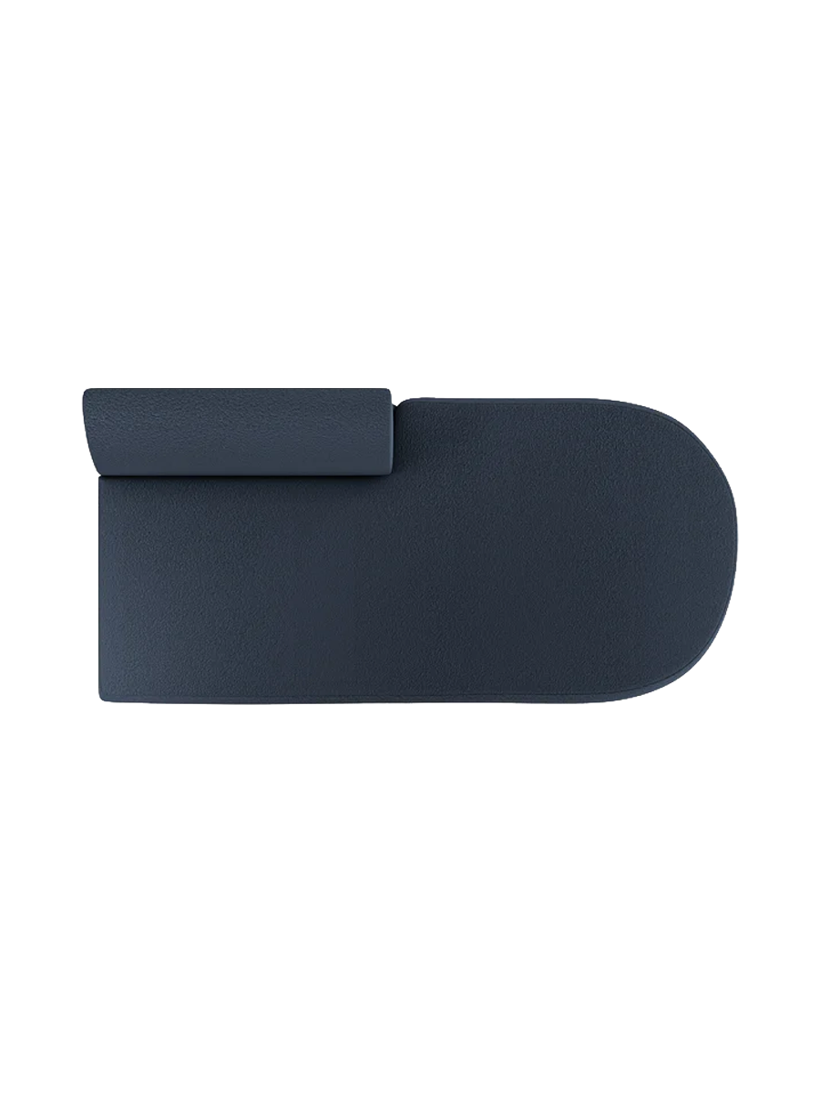 IMAGE for product variant SKU MIC_2SOR_101_F1_MILEY5