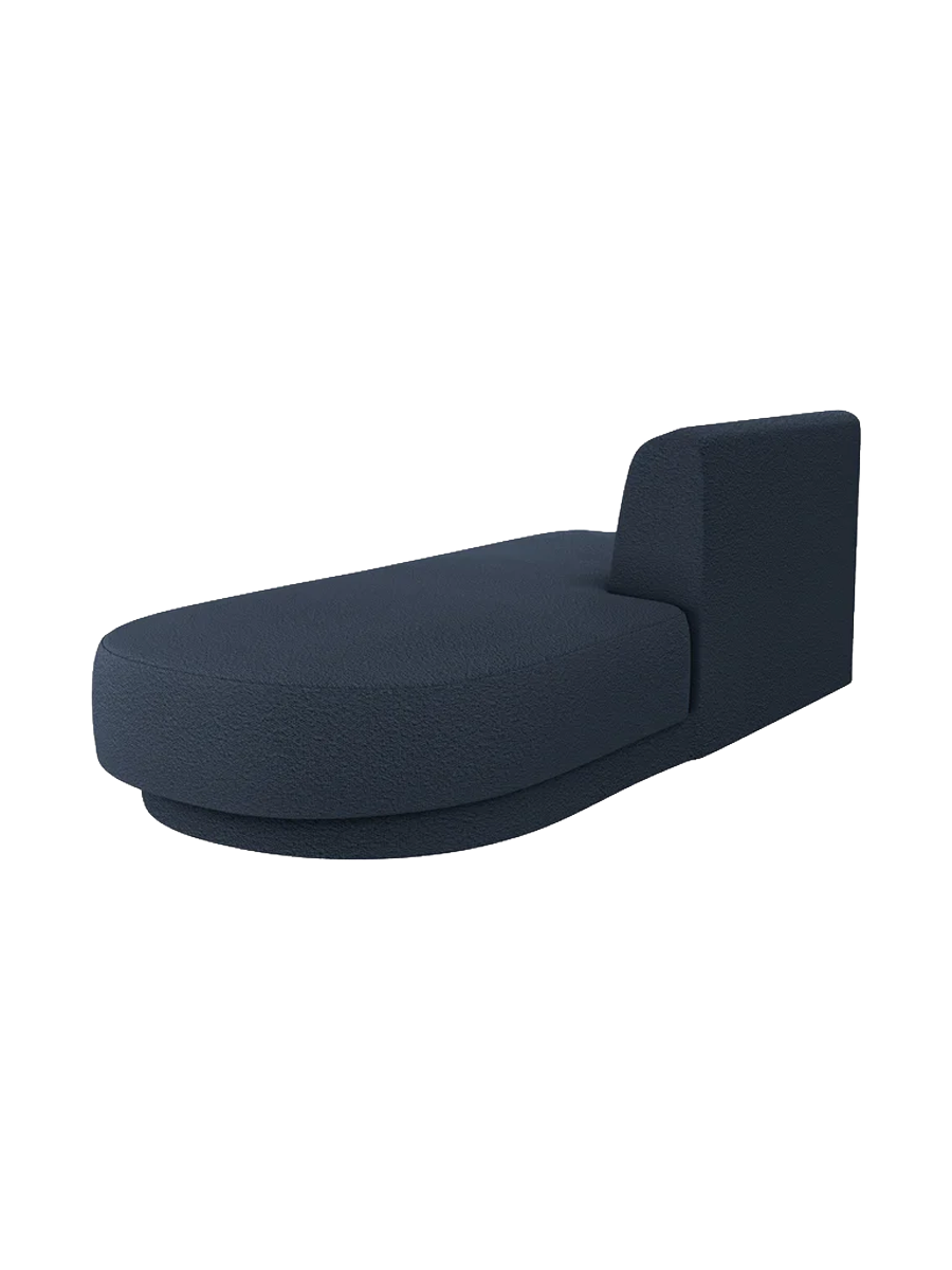 IMAGE for product variant SKU MIC_2SOR_101_F1_MILEY5