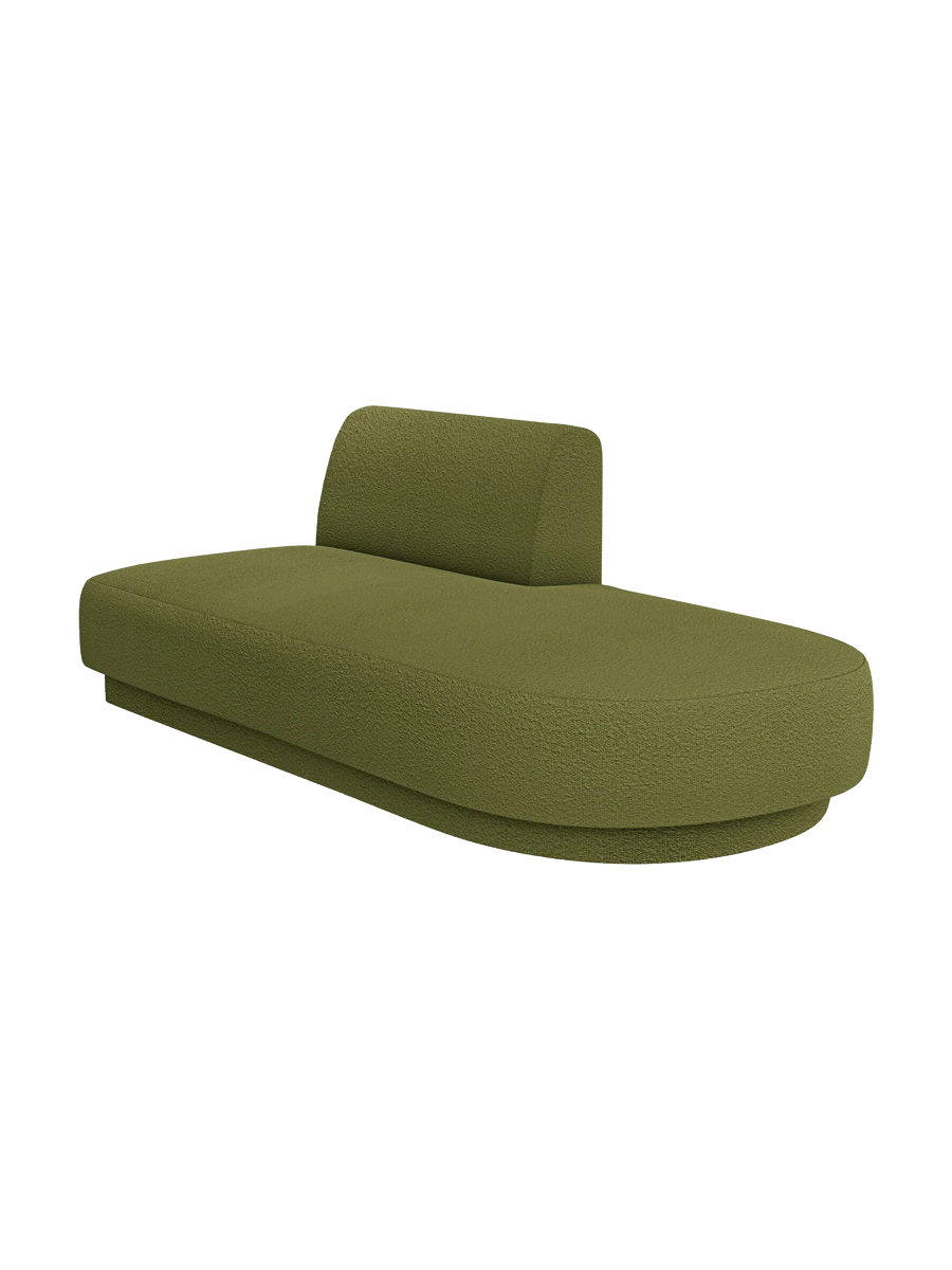IMAGE for product variant SKU MIC_2SOR_101_F1_MILEY6