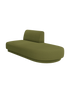 IMAGE for product variant SKU MIC_2SOR_101_F1_MILEY6