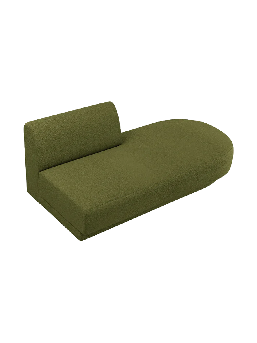 IMAGE for product variant SKU MIC_2SOR_101_F1_MILEY6