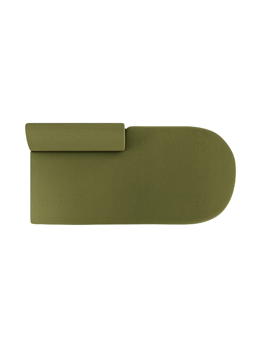 IMAGE for product variant SKU MIC_2SOR_101_F1_MILEY6