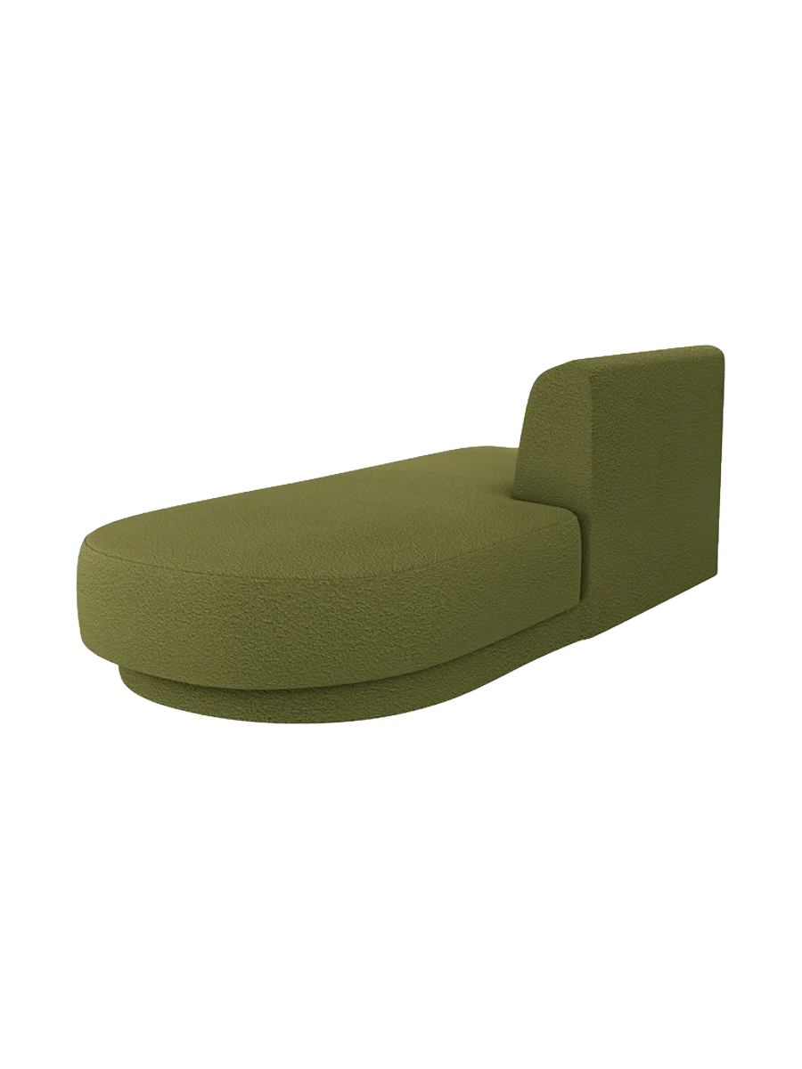 IMAGE for product variant SKU MIC_2SOR_101_F1_MILEY6