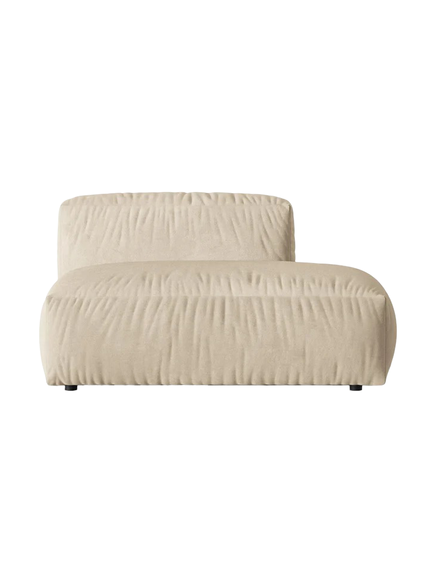 IMAGE for product variant SKU MIC_2SOR_120_F1_MARTINA1