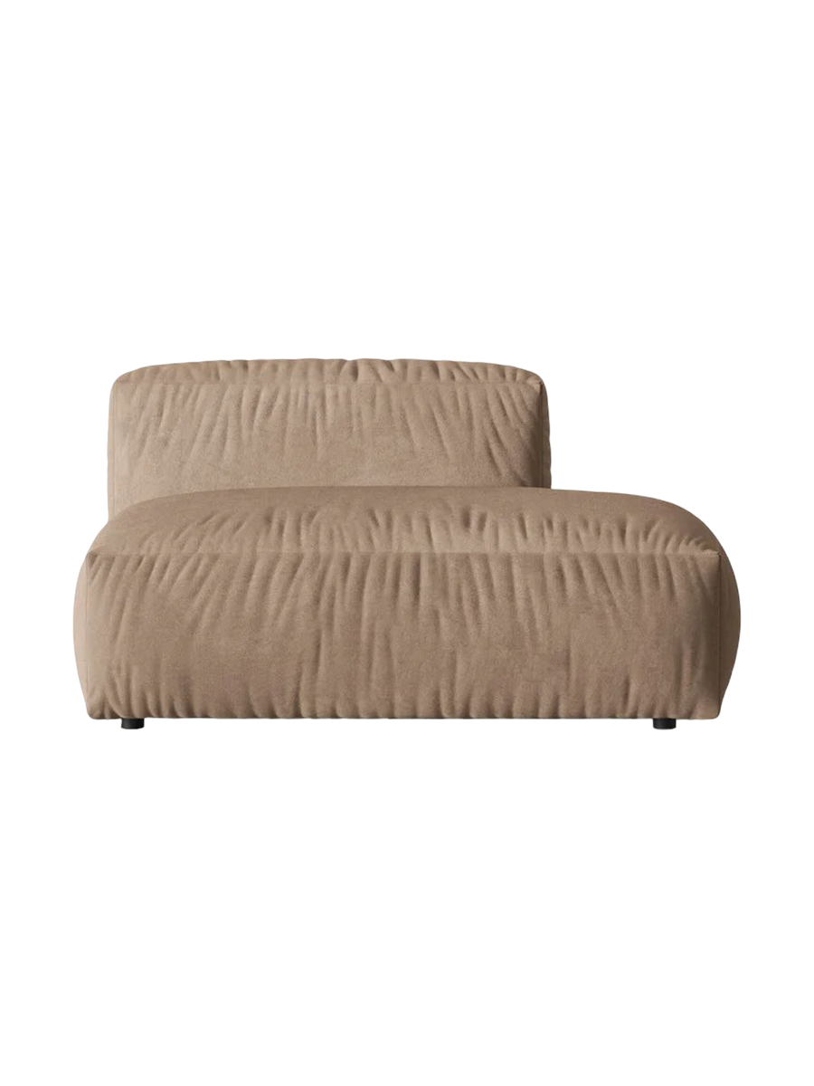 IMAGE for product variant SKU MIC_2SOR_120_F1_MARTINA2
