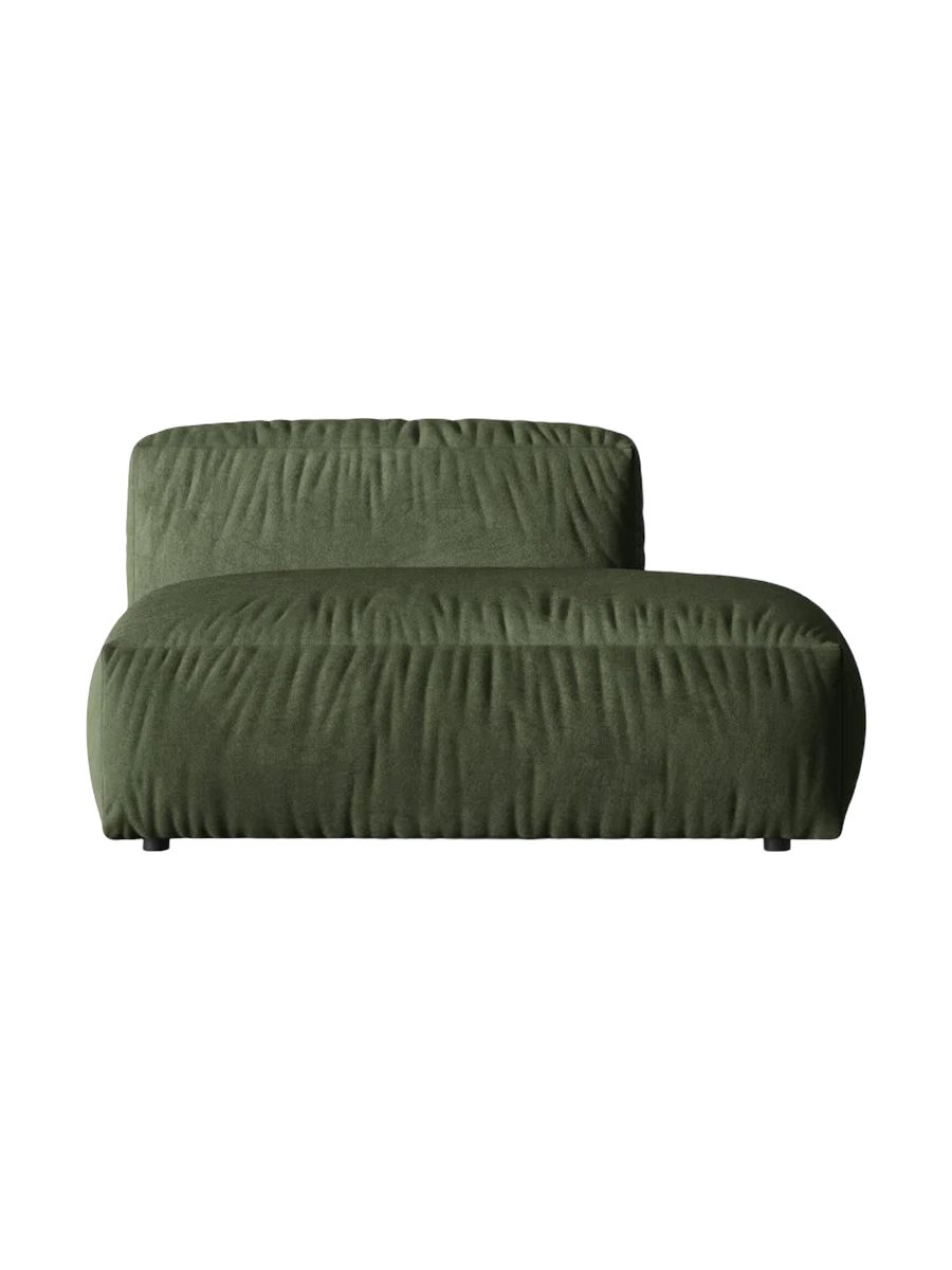 IMAGE for product variant SKU MIC_2SOR_120_F1_MARTINA3