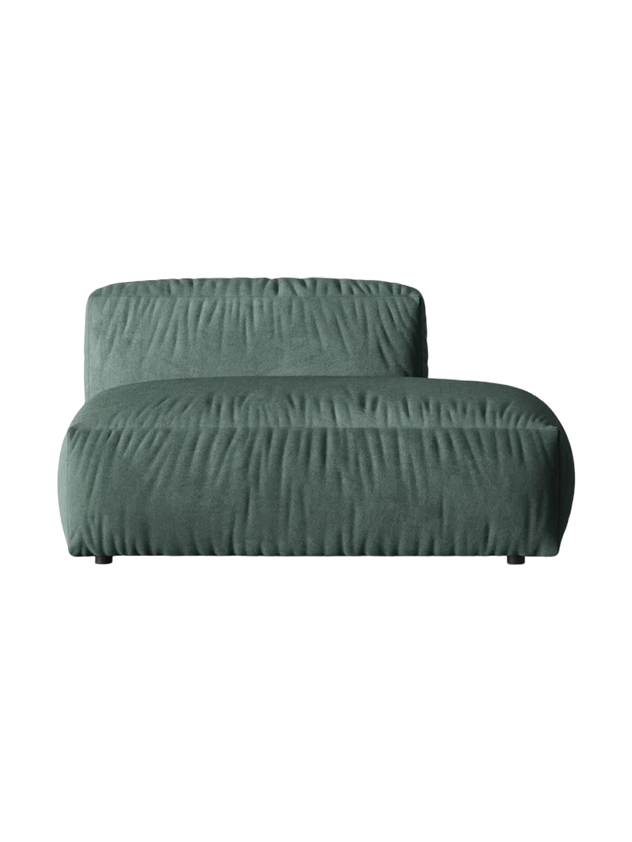 IMAGE for product variant SKU MIC_2SOR_120_F1_MARTINA4