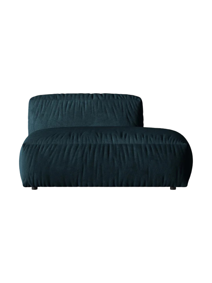 IMAGE for product variant SKU MIC_2SOR_120_F1_MARTINA5